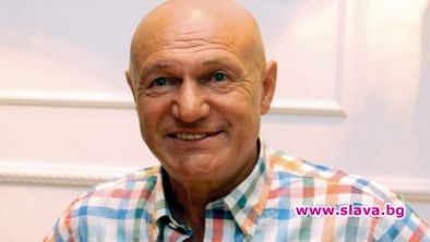 Изчезна мъжът, обвинен за катастрофата с Шабан Шаулич