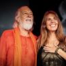 Deva Premal & Miten с първи концерт в София