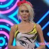 Вулева тъпее вкъщи 