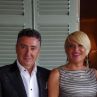Адвокатът на Ветко Арабаджиев: Животът му е в опасност