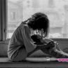 Чувстваме се най-нещастни на 47-48 години, сочи проучване