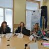 ЕС извади града ни от опасните за живота