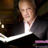 Световен драматург гостува на Народния театър