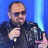 Мъж нападна Миле Китич по време на участие
