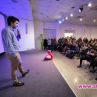 Sofia Game Jam Week стартира в края на януари