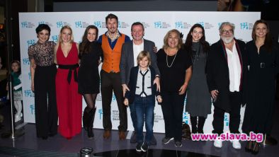 Много нови герои в следващия сезон на Откраднат живот