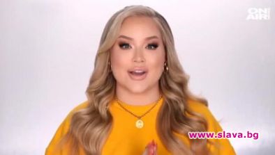 Една от най-известните влогърки призна: Транссексуална съм!