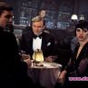 Филмът Кабаре открива фестивала Ах, този мюзикъл