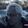 Бащата в Балканския конкурс на София Филм Фест