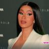 Cardi B влиза в политиката
