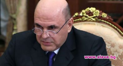 Татко - КГБ-ист у нас има на новият руски премиер - двойник на Берия