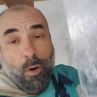 Спенс стана зидаро-мазач