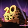 Няма вече 20th Century Fox