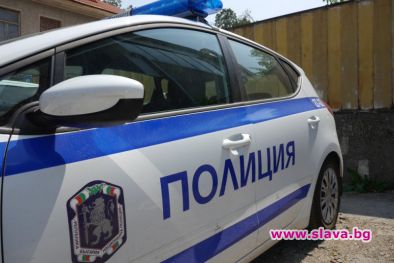 Бой, псувни и арести на семинар по медитация в Пловдив