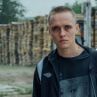 Гледаме Тяло Христово и Върлината на СФФ