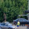 ЦГМ изпраща уведомителен SMS от номер 1902 за вдигнат автомобил