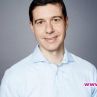 Резервният кандидат няма стаж да оглави БНР
