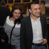 Зуека ще лапне 300 бона 