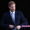 Хари отлетя за Ванкувър при Меган и Арчи