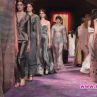  Dior откри Седмицата на висшата мода в Париж