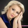 Оперната прима Гергана Николаева става музикален ментор в нов проект