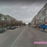  Още 1 улица с име на нацист в София, защо?