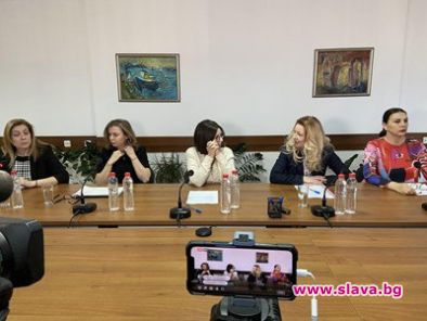 СЕМ за закриване след незаконния избор на шеф на БНР