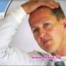 Италиански невролог: Михаел Шумахер се намира в много по-лошо състояние