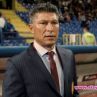 Балъков много разочарован 