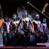 Los Potros Malambo гостуват в България