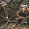 1917 причини да отидем на кино