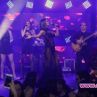 Мария отпразнува 20 години на сцена