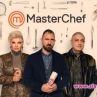 MasterChef се завръща
