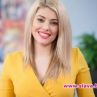 Eва Веселинова: Нямам корекции, 100% естествена съм
