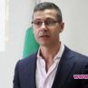 Новият радиошеф си призна незаконния избор, отивал да закрие US фирмата си