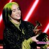 18-годишна обра Грамитата