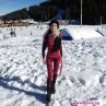 Радост Георгиева представя: Audi FIS Ski World Cup Women 2020