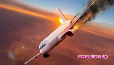 Стартира ново Разследване на самолетни катастрофи