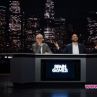 Brain Games се завръща с нов сезон