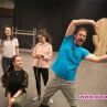 Мюзикълът Шрек с премиера в Софийската опера 