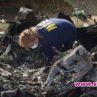 Хеликоптерът на Коби не е имал система за предупреждение за сблъсък