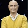 Емо Чолаков: В Би Ти Ви не ме оцениха!