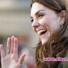 Снимки на Кейт Мидълтън влизат в изложба