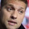 Стилиян Петров ще говори в Брюксел за борбата с рака