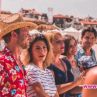 Обявиха премиерата на All Inclusive