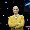 Емо Чолаков загуби съпругата си