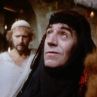Гледаме Животът на Брайън в памет на Тери Джоунс