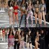 Затъването на Victoria's Secret продължава