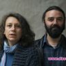 Създателите на Урок и Слава с нов филм