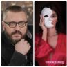 МЕГЗ ще конкурира Карбовски